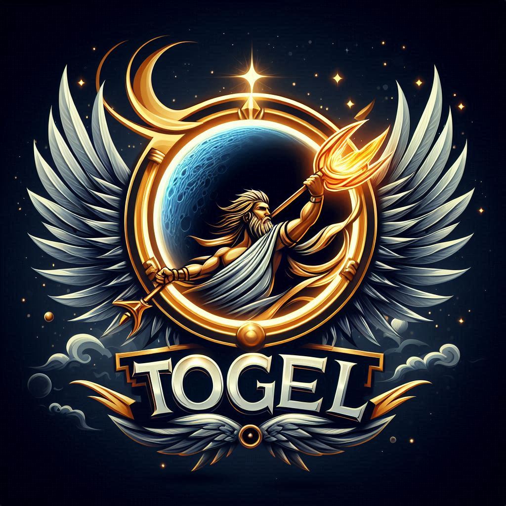 Prediksi Togel Macau