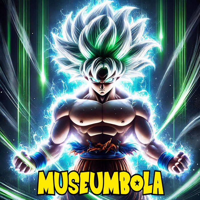 Museumbola